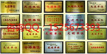 公关策划企业图片与公关活动策划 视觉叙事与战略执行的双重奏