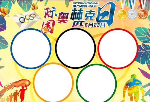 一站式服务，让公关活动更出彩——矜颐文化传播