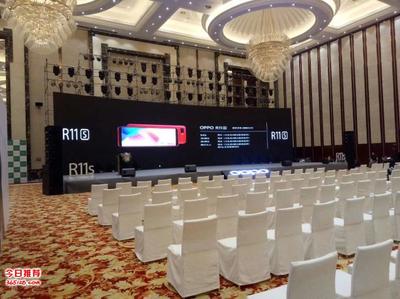 武汉会展腰鼓队 鼓动江城喜悦，点亮庆典华章